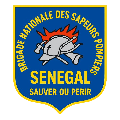 Centre Culturel Islamique